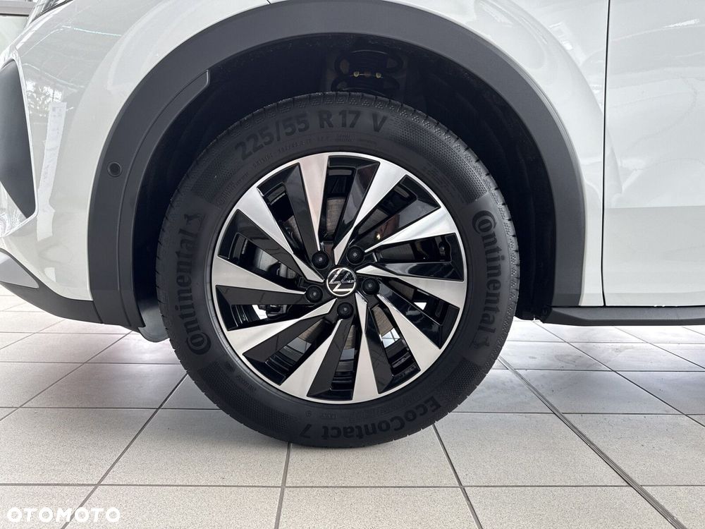 Volkswagen T-Roc 1.5 eTSI Style DSG - 13