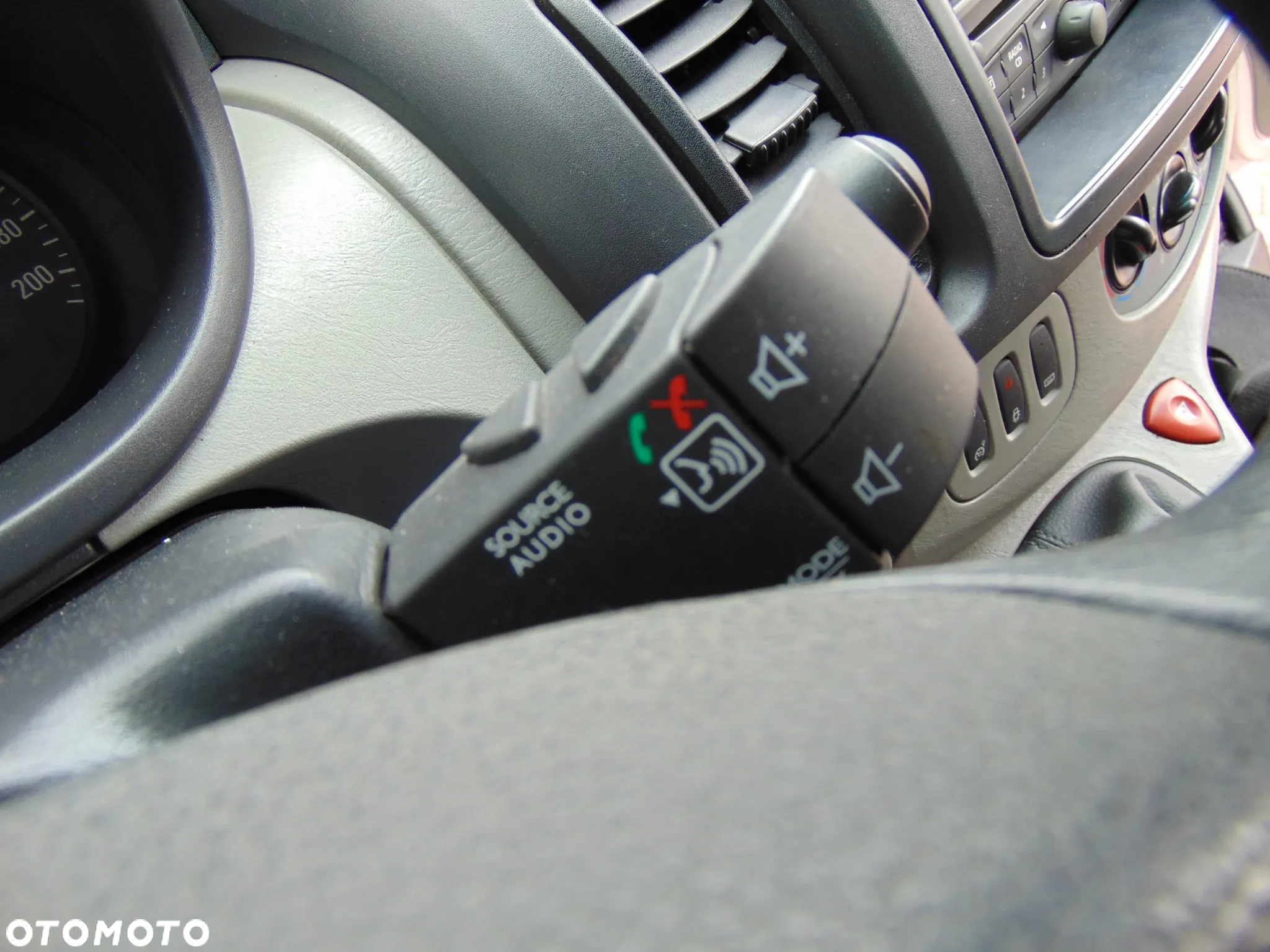 Opel Vivaro Life Cosmo L2H1 - 26