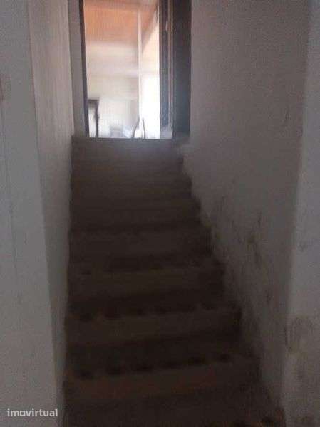 Arrenda-se Loja Algés - Grande imagem: 3/8