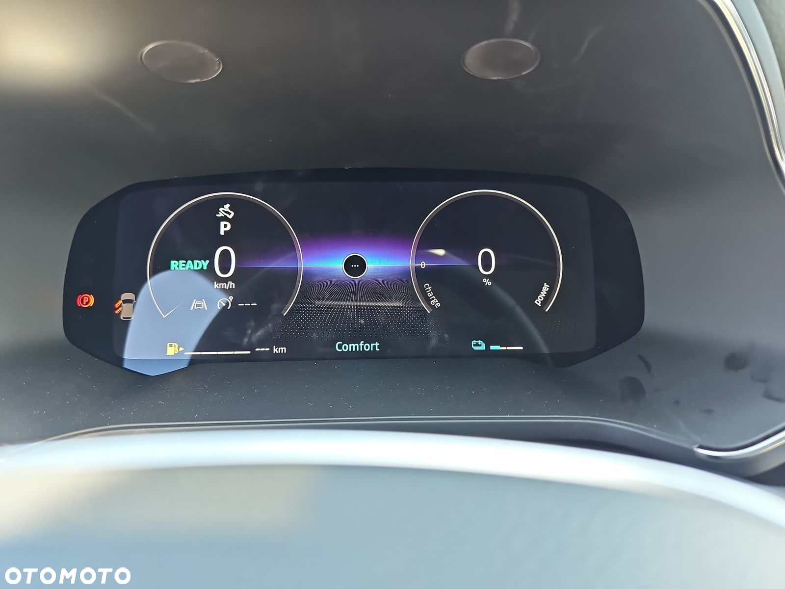 Renault Captur - 16