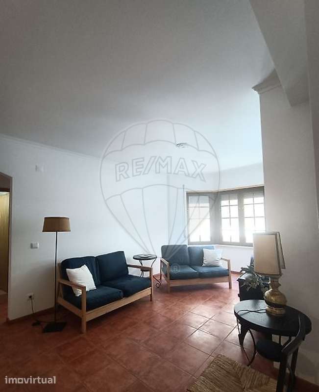Apartamento T3 para arrendamento - Grande imagem: 5/15