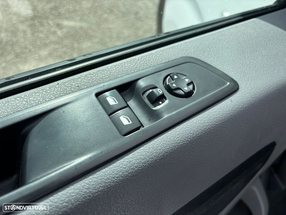 Citroën Jumpy 1.5 BlueHDi XL - 21