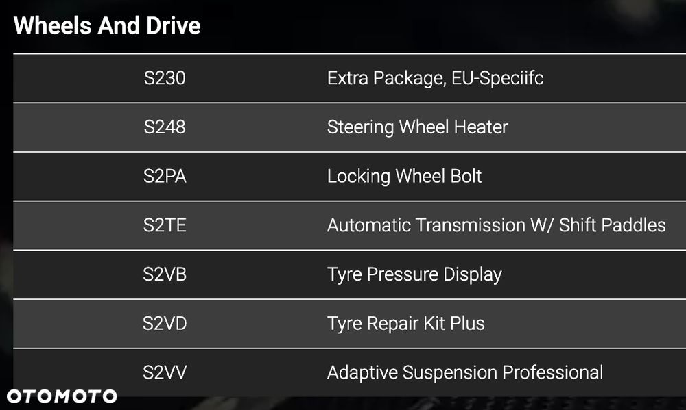 BMW Seria 5 520d mHEV M Sport Edition - 16