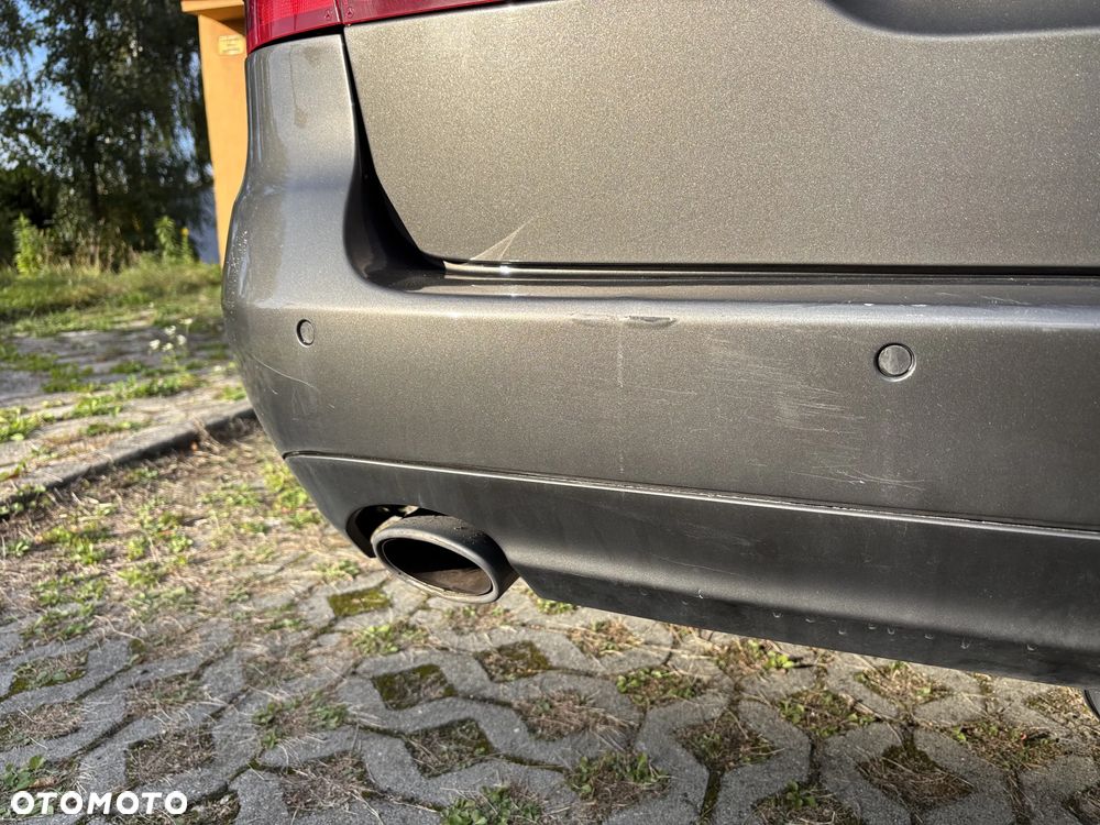Mercedes-Benz E-Class 2010 photo 5