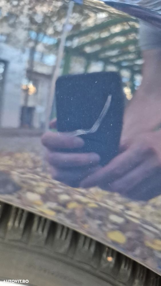 Ford Fiesta 1.5 TDCi Trend - 11