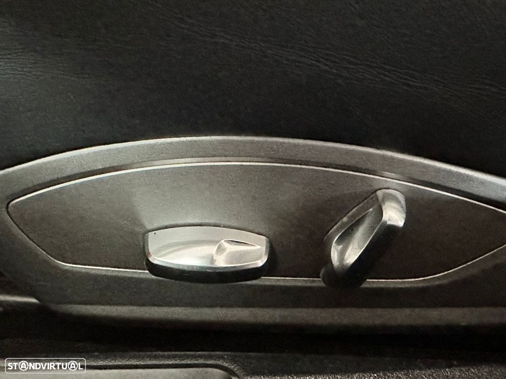 Porsche 911 (991) Carrera 2 PDK - 15