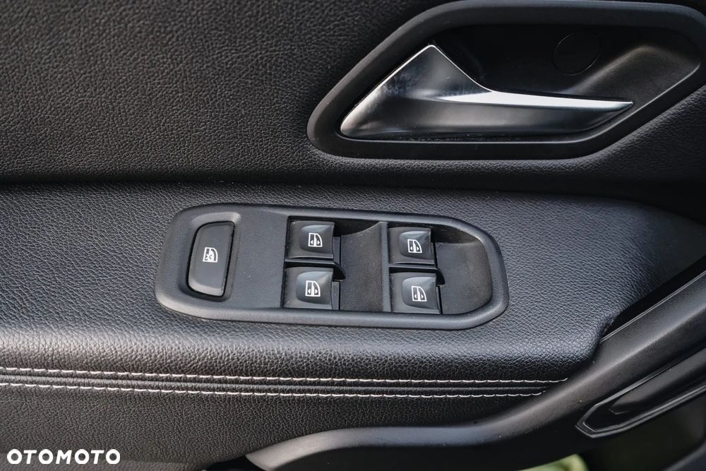 Dacia Duster TCe 125 4x2 Prestige - 29