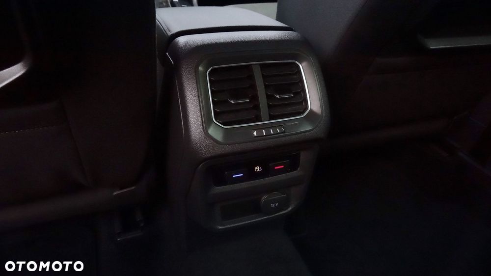Volkswagen Tiguan - 39