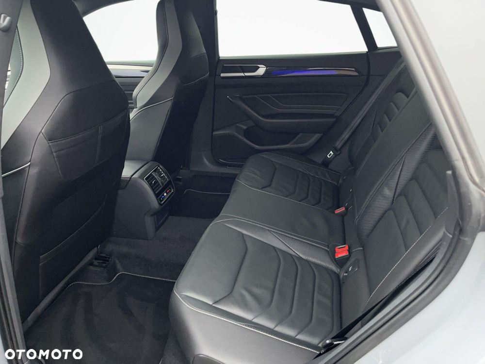 Volkswagen Arteon - 10