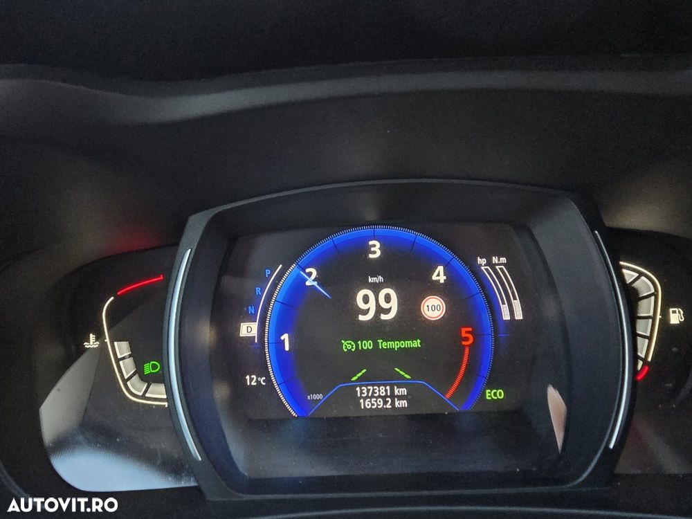 Renault Kadjar 1.5 DCI EDC Intens - 6