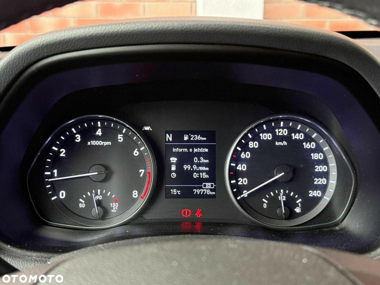 Hyundai i30 - 18