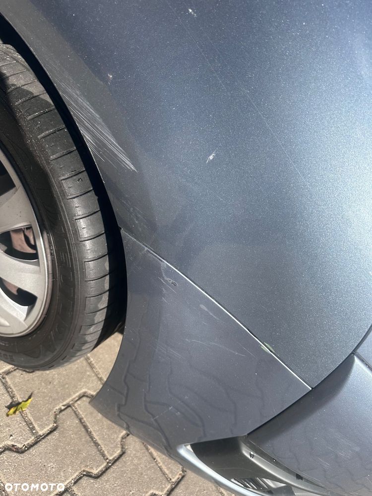 Citroën C4 Grand Picasso - 9