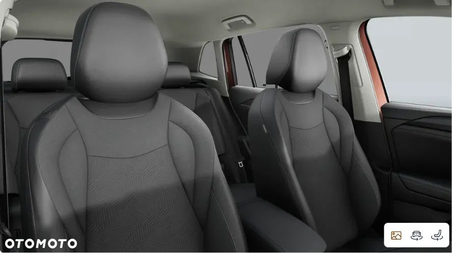 Volkswagen Tiguan - 6