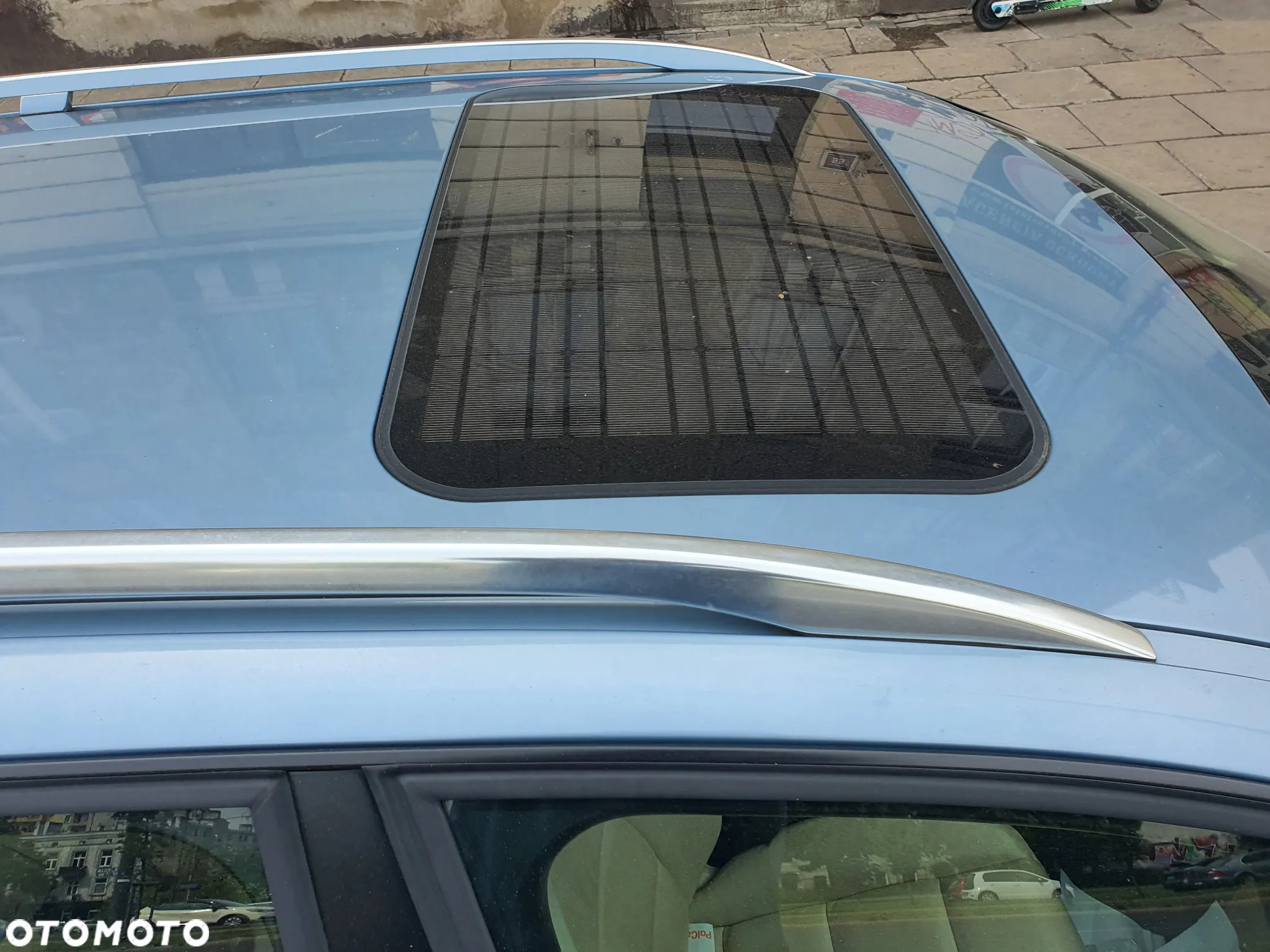 Audi A4 Avant 3.2 FSI Quattro Tiptr - 2