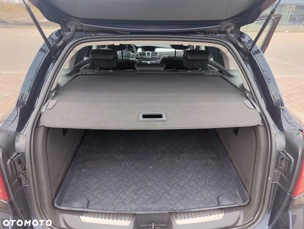 Renault Laguna 2.0 16V Turbo Expression - 9