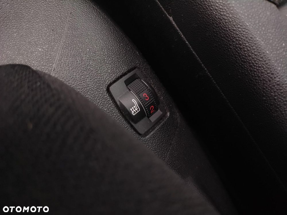 Citroën C4 Picasso 1.2 PureTech MoreLife - 16