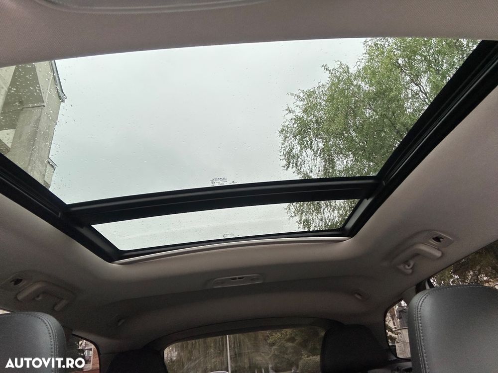 Volvo XC 60 - 27