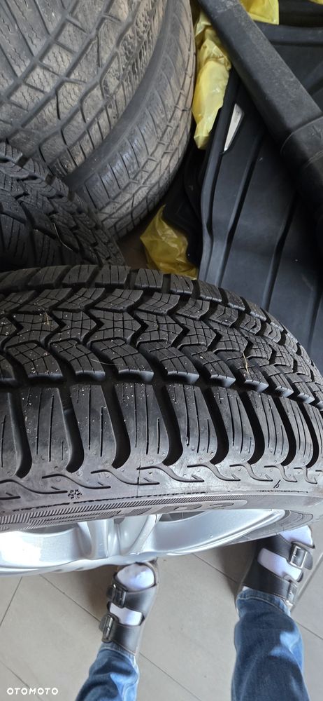 Opel Corsa 1.2 16V - 27