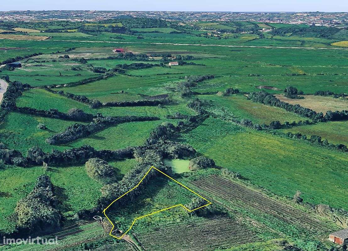 Terreno  para venda - Grande imagem: 2/11