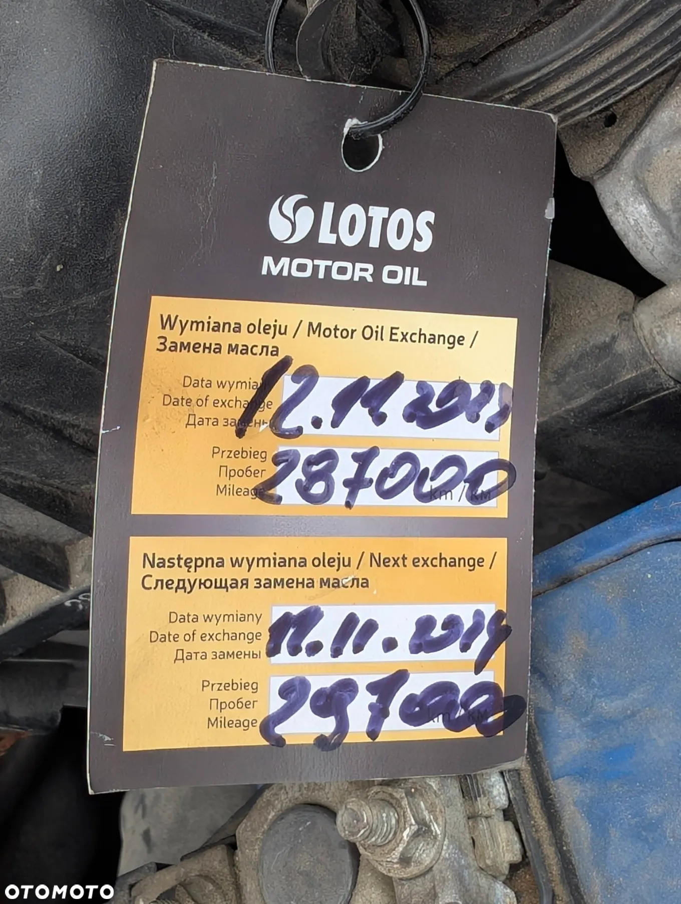 Hyundai i30 i30cw 1.6 CRDi Classic - 16