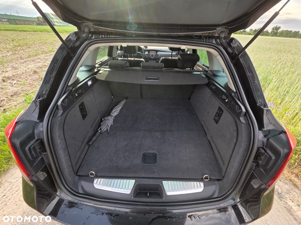 Renault Laguna 1.5 dCi Exception - 10