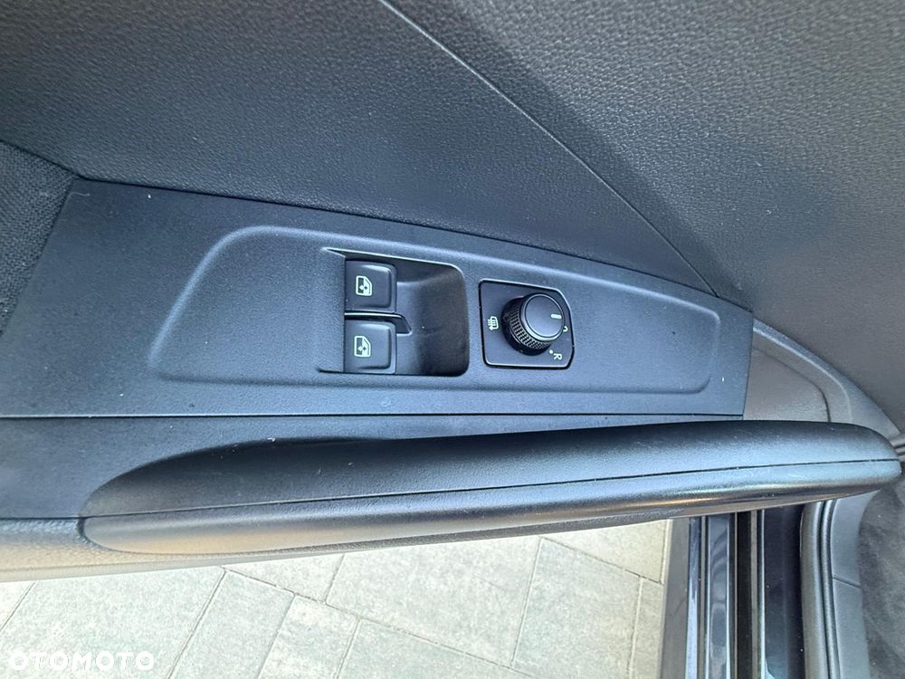Skoda Fabia 1.0 TSI Ambition - 12