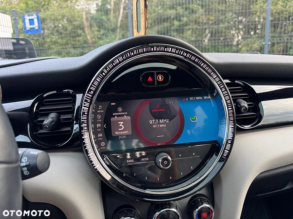 MINI Cooper - 29