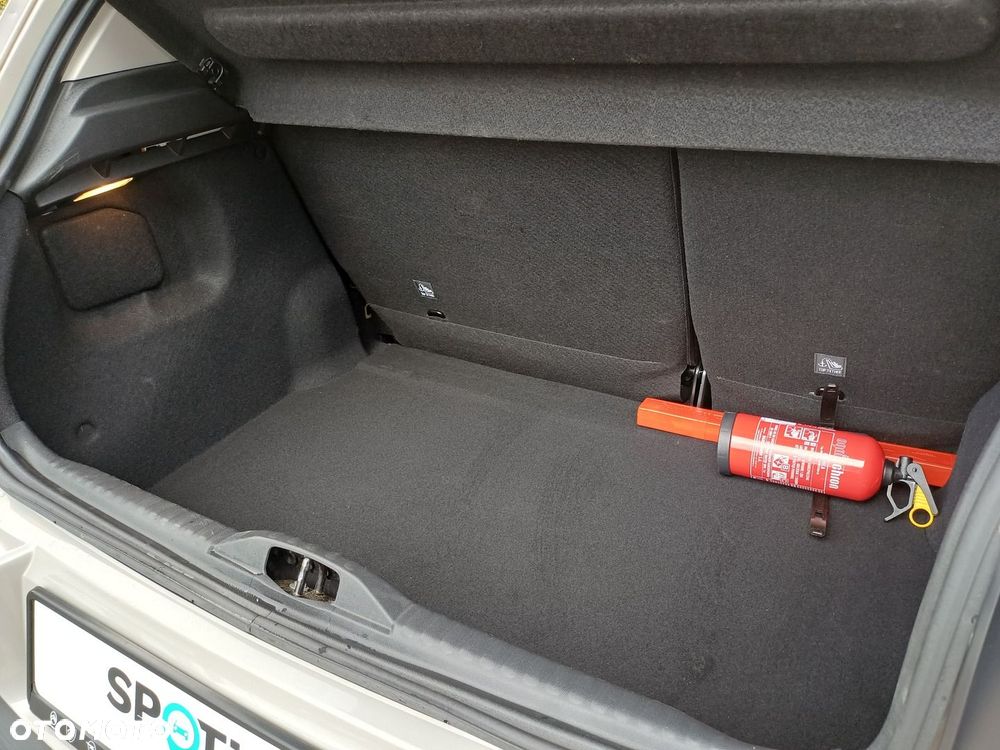 Citroën C3 1.2 PureTech Max - 33