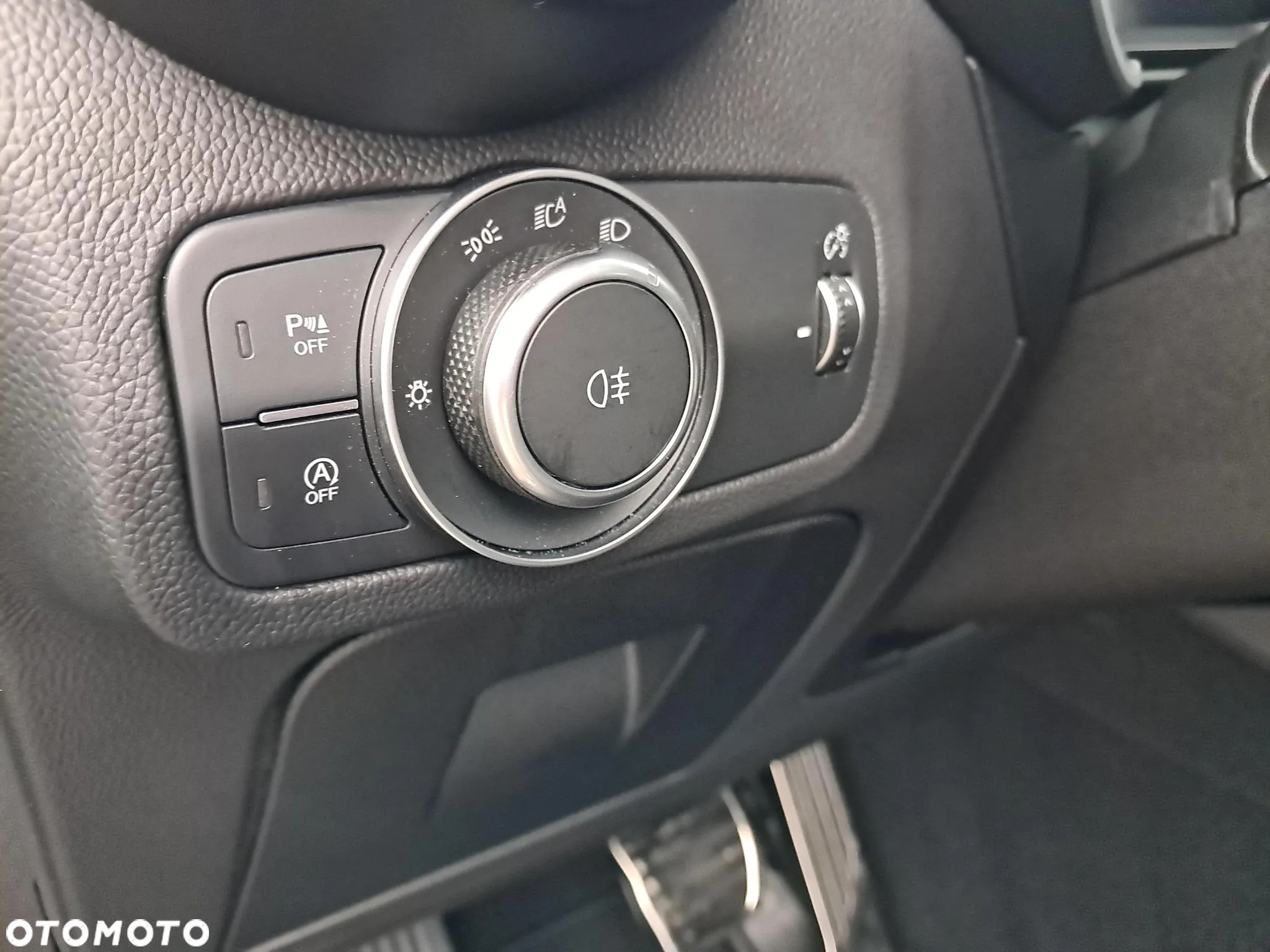 Alfa Romeo Stelvio 2.0 Turbo Veloce Q4 - 23