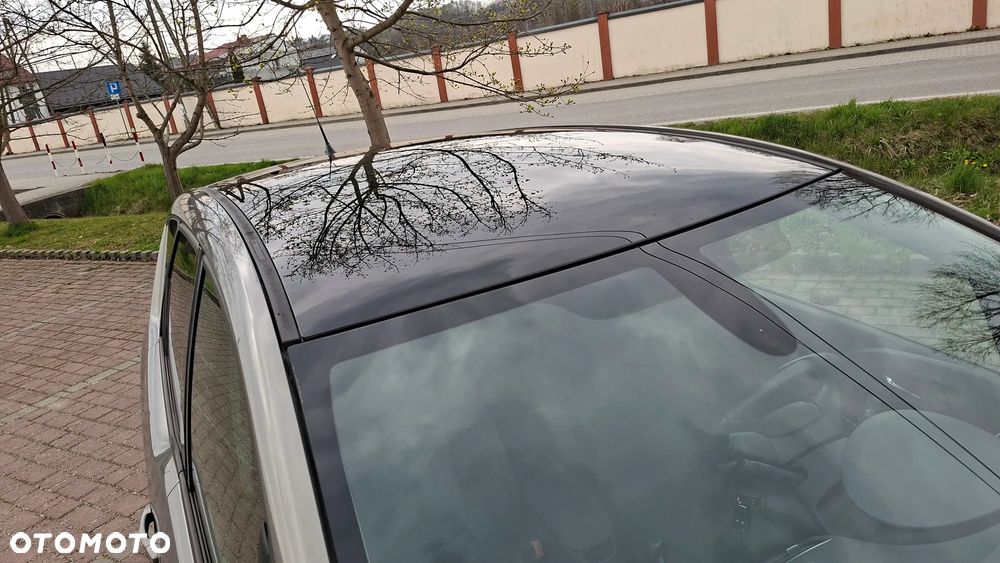 Opel Meriva 1.4 Active - 4