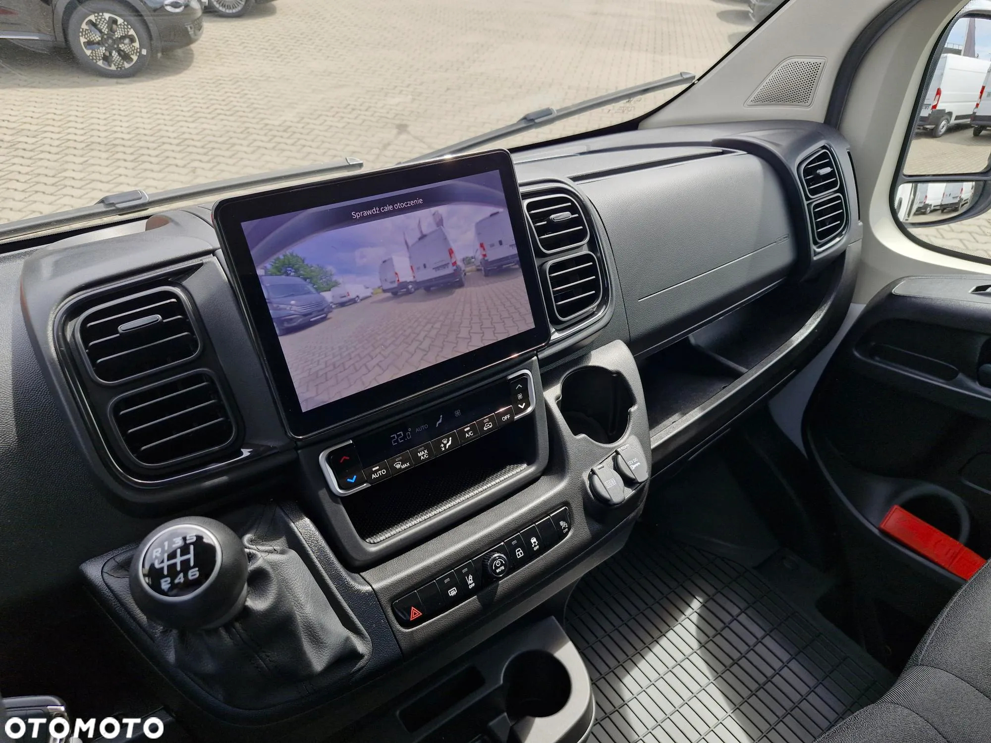 Fiat Leasing od 102,9 % bez ściemy! - 13