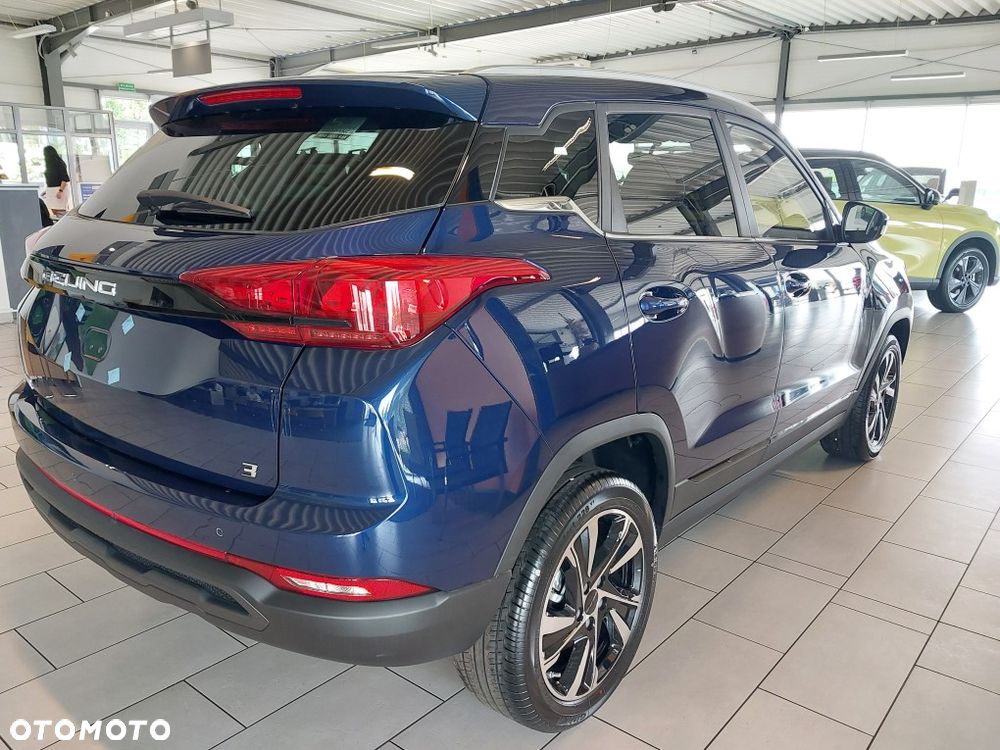 BAIC 3 - 26