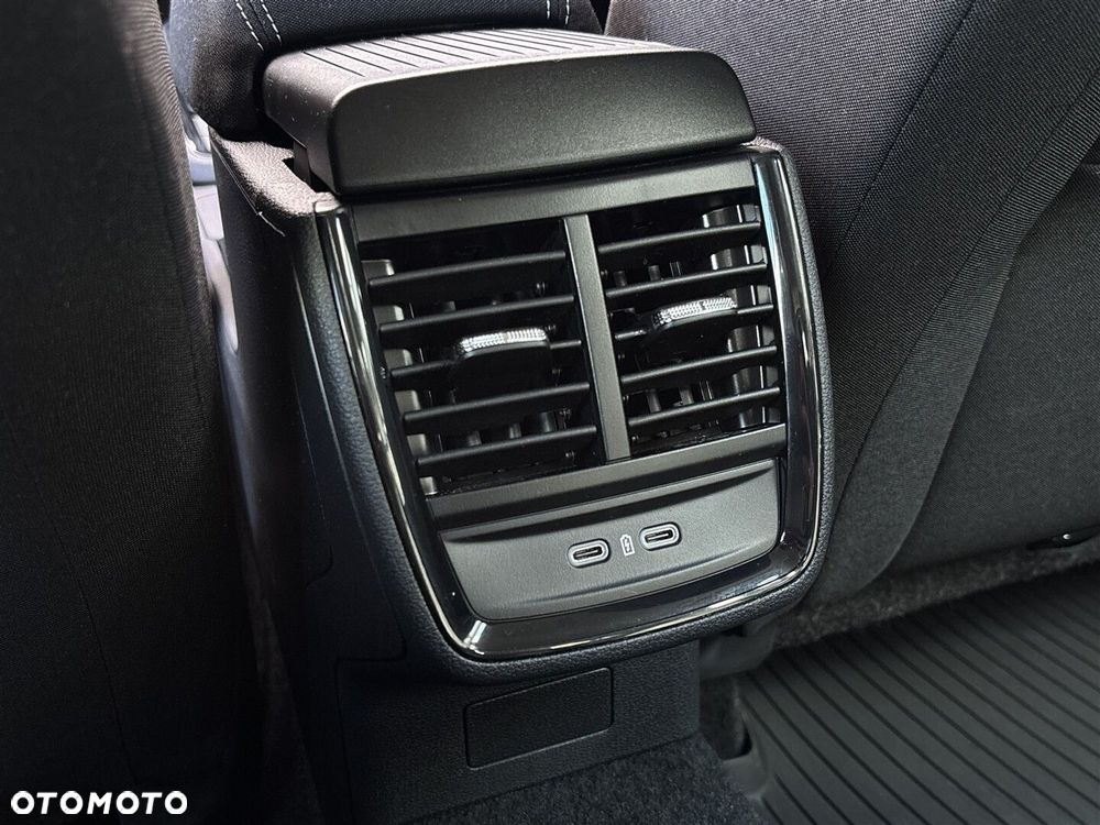 Skoda Kamiq 1.0 TSI Edition 130 DSG - 30