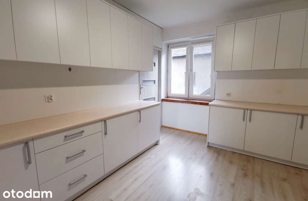 Haus, 113 m²