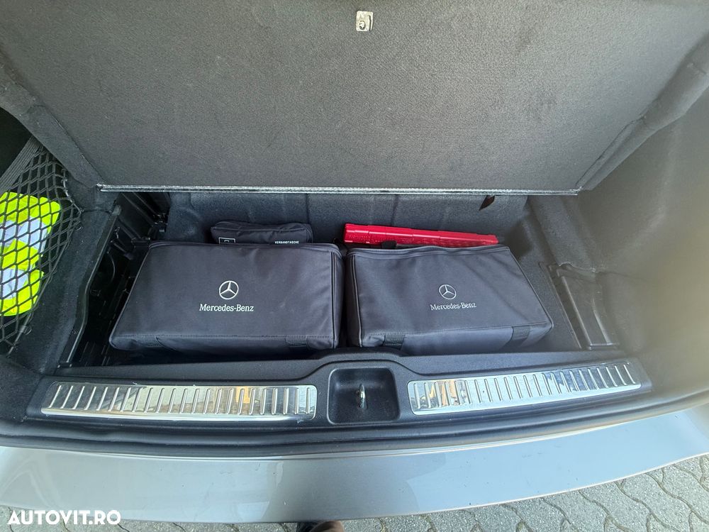 Mercedes-Benz GLC 300 de 4Matic 9G-TRONIC Exclusive - 39
