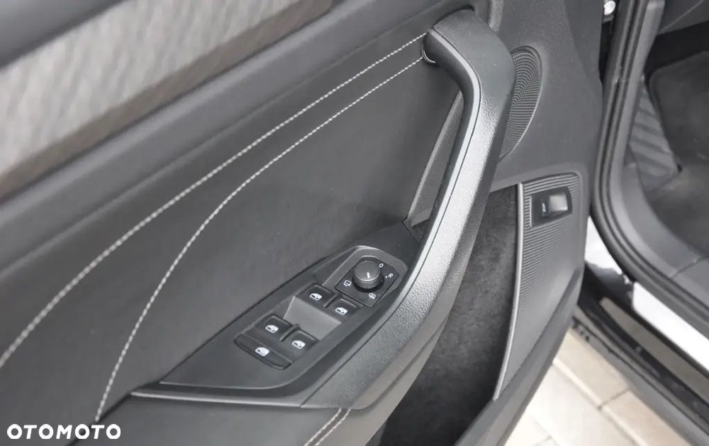 Skoda Kodiaq 2.0 TDI 4x4 Style DSG - 12