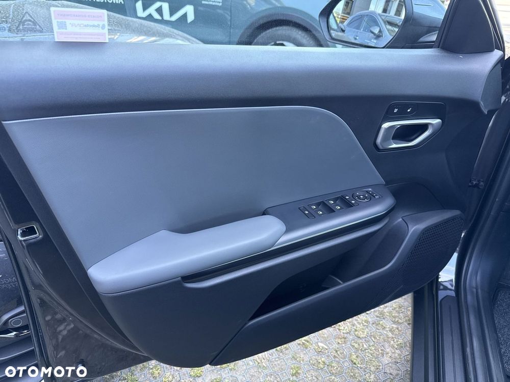 Kia K4 1.6 T-GDI M - 10