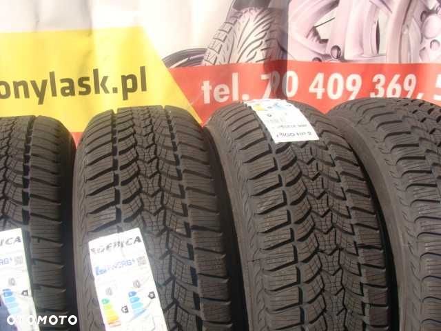 NOWE 215/65 R16 Dębica Frigo HP2 - 1