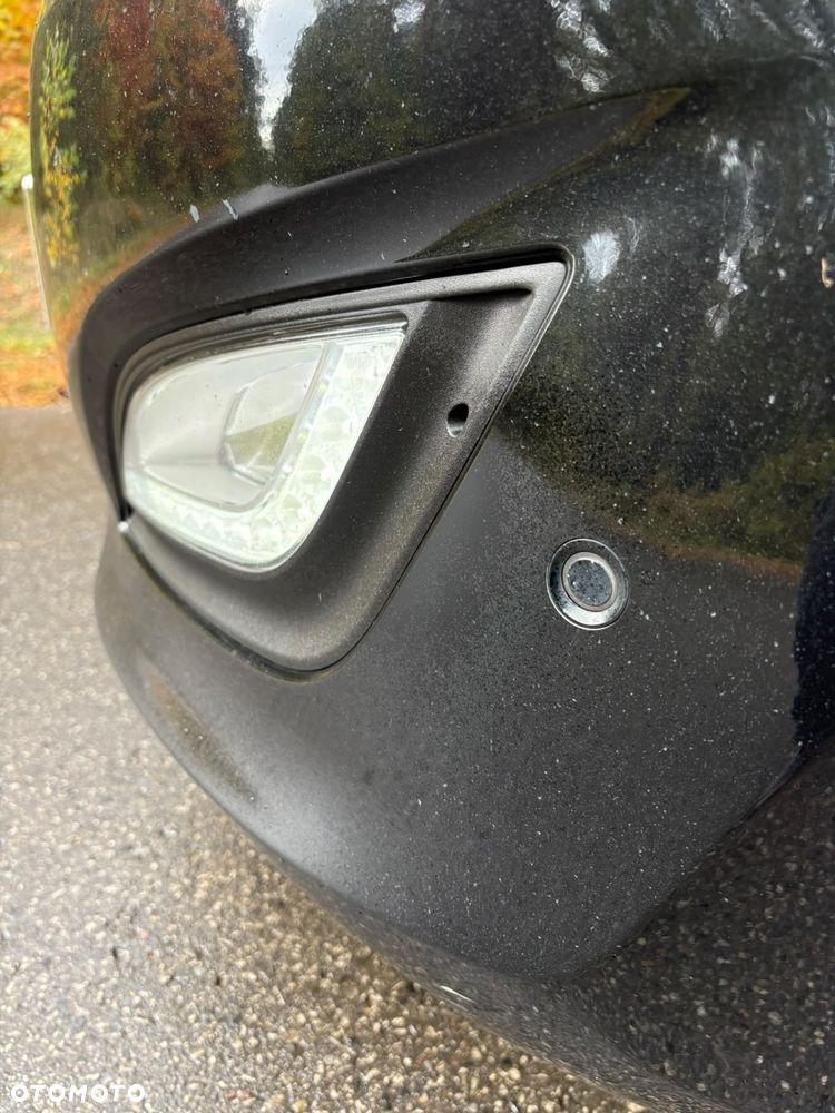 Hyundai i30 i30cw 1.6 CRDi Intro Edition - 23