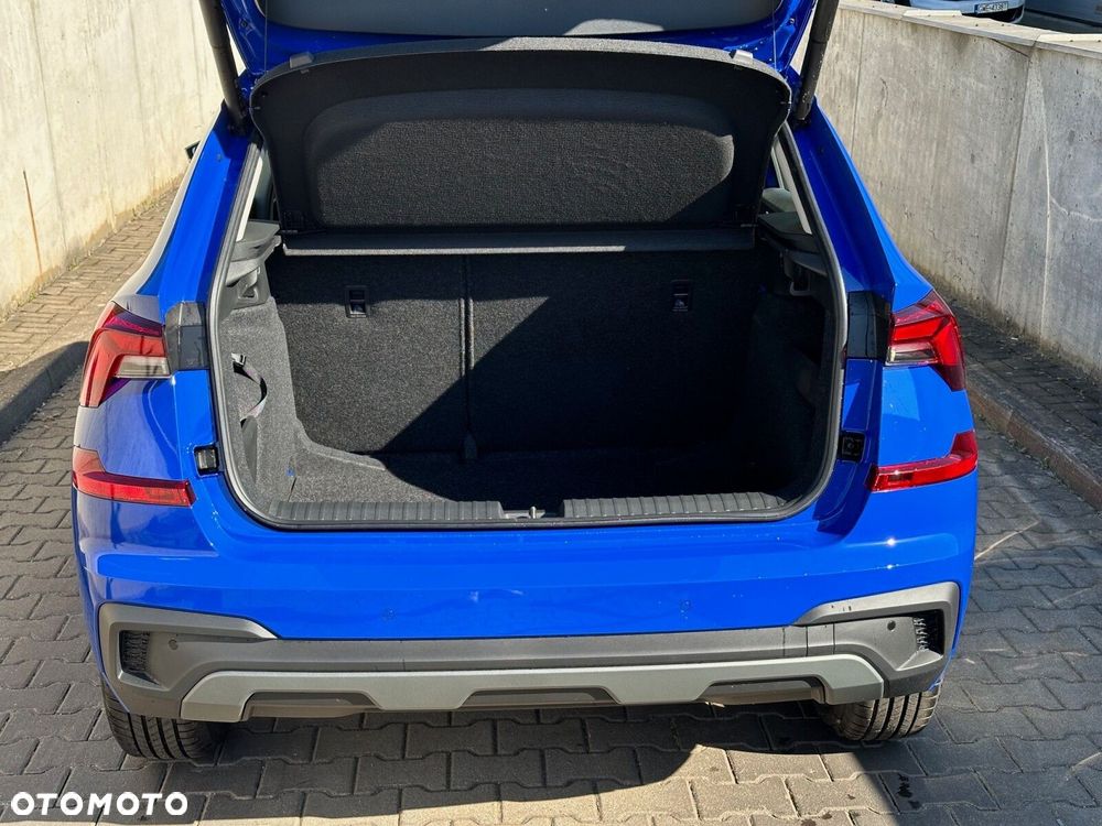 Skoda Kamiq 1.0 TSI Essence - 9