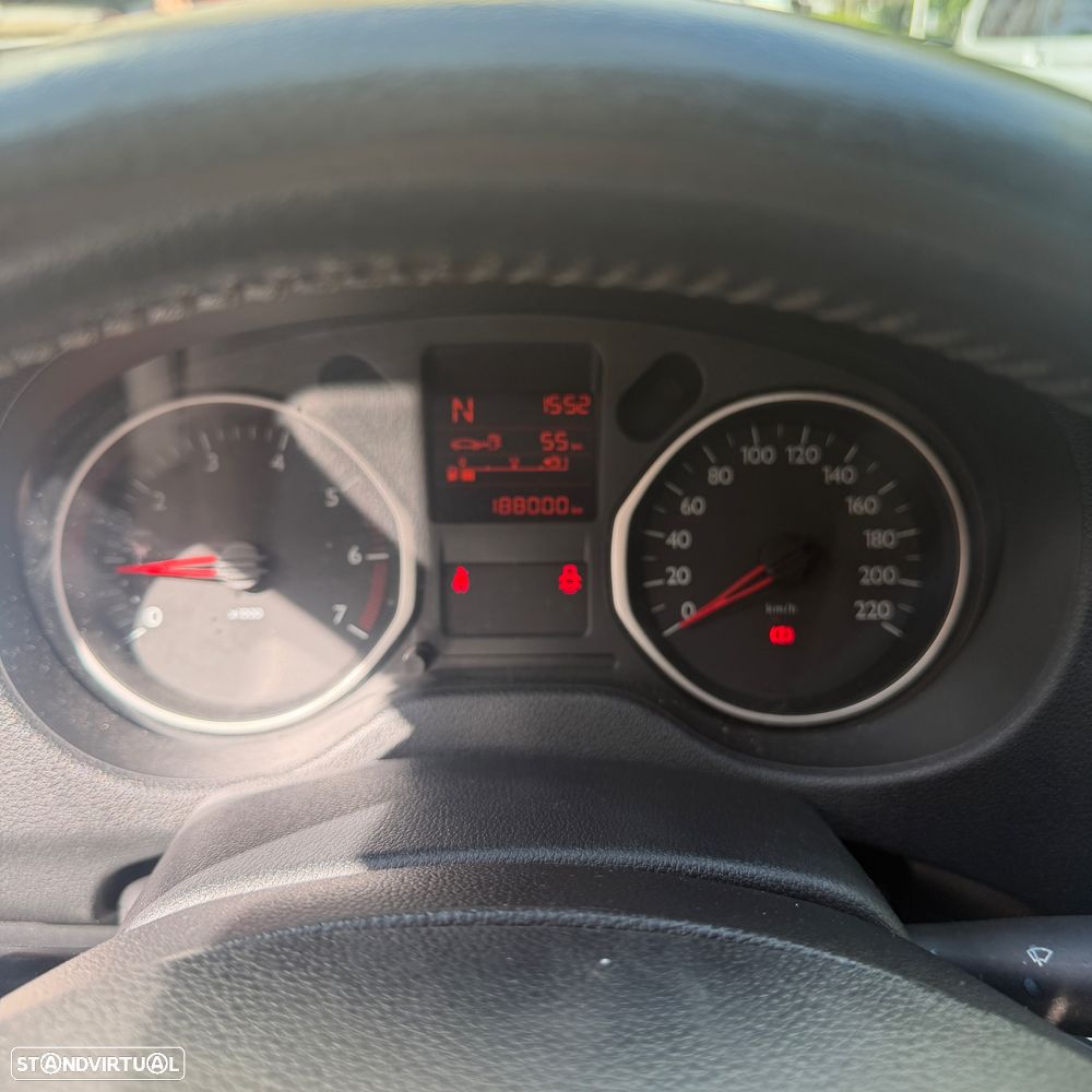 Citroën C-Elysée 1.2 VTi Exclusive ETG - 7