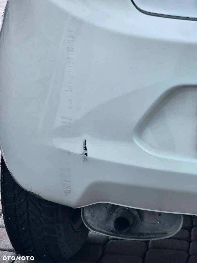 Ford KA 1.2 Start-Stopp-System Titanium - 10