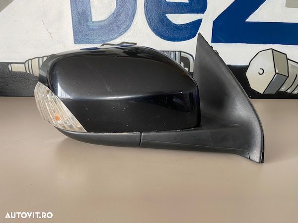 Oglinda Dreapta Volvo XC90 31297338 - 3