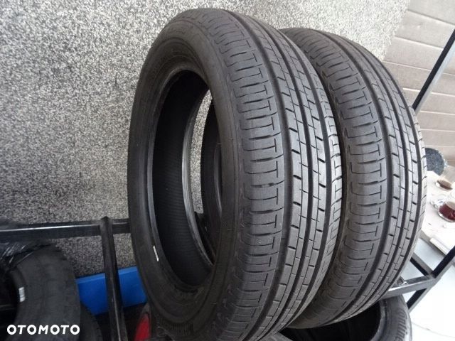 175/60/R16 82H Bridgestone Ecopia Ep150 - 2