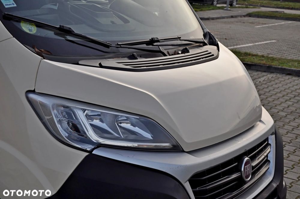 Fiat Ducato - 24