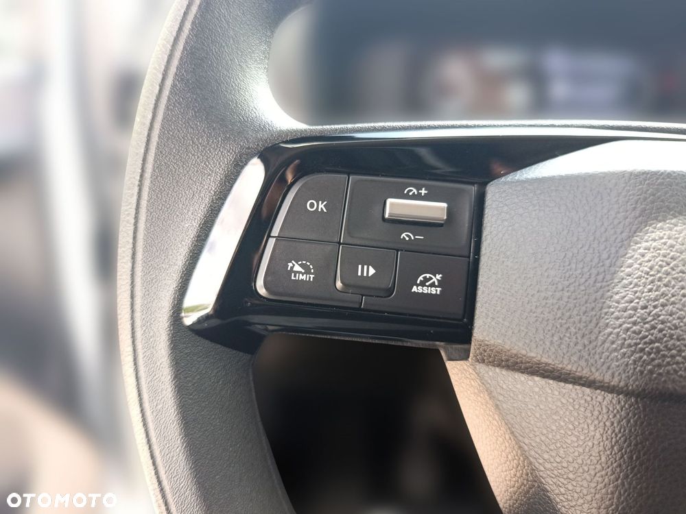 Toyota PROACE CITY - 18