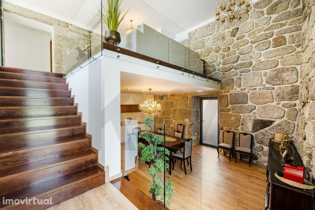 Quinta em Agroturismo - Ponte da Barca - Grande imagem: 3/33