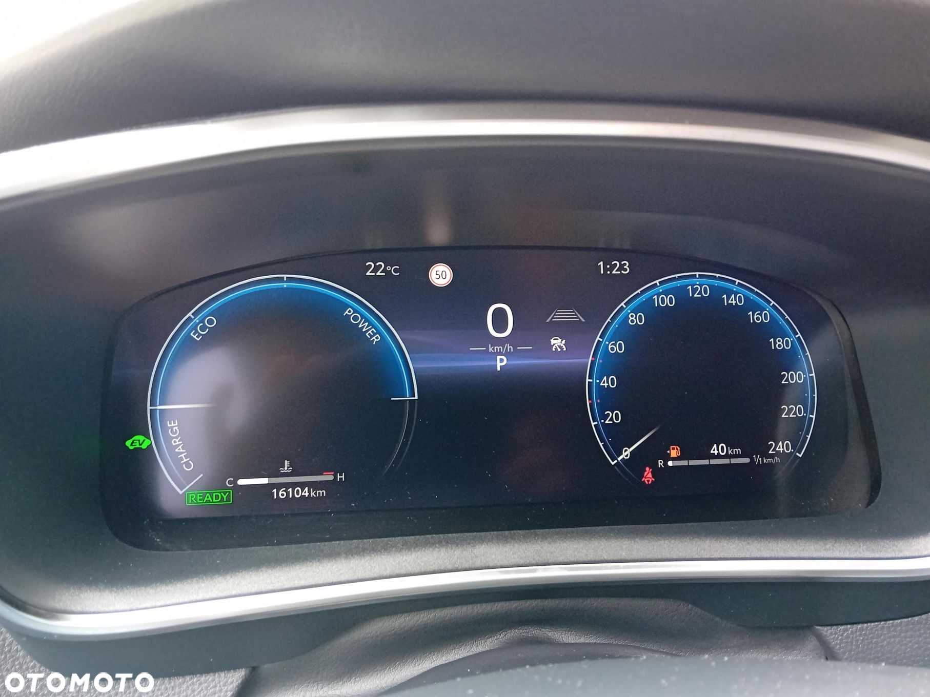 Toyota Corolla - 17
