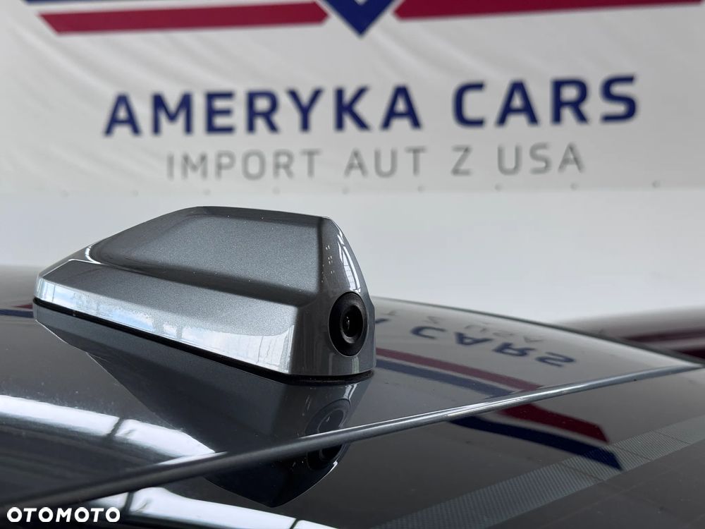 Chevrolet Camaro - 18