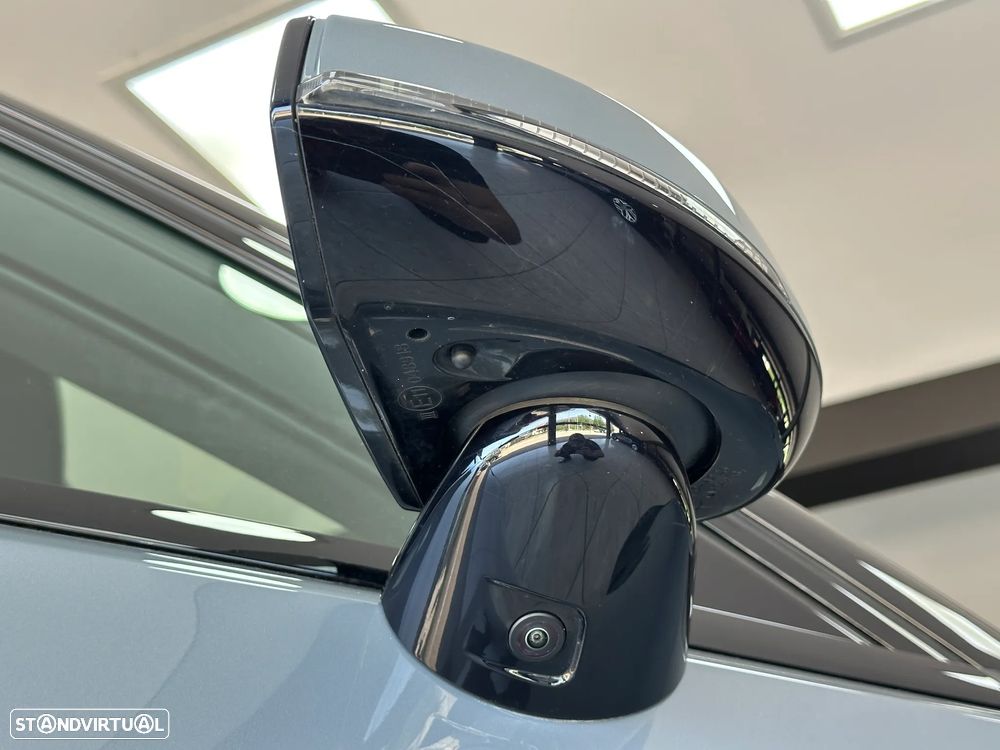 Polestar 2 Dual Motor 78kWh - 28